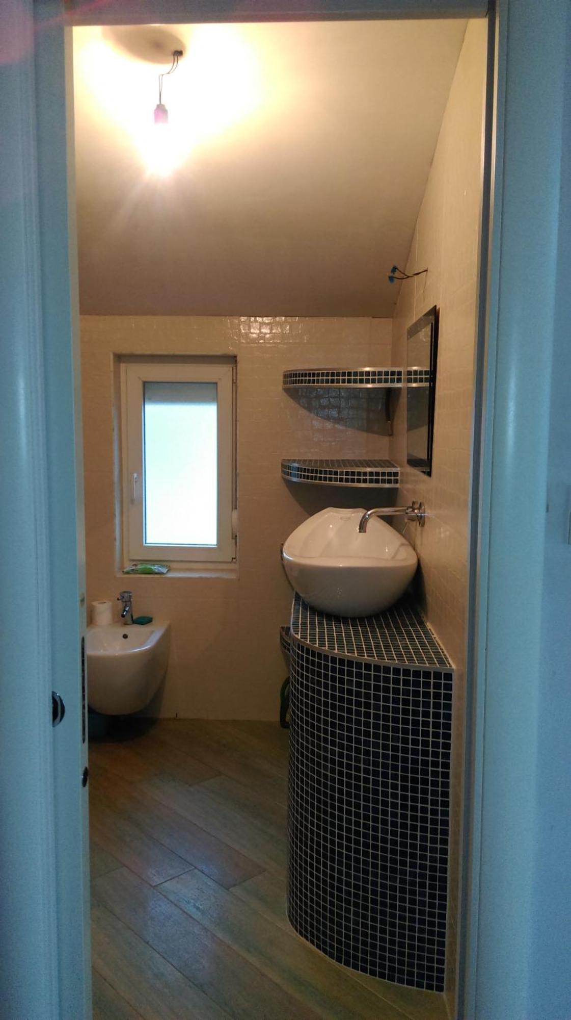 Apartment Vita