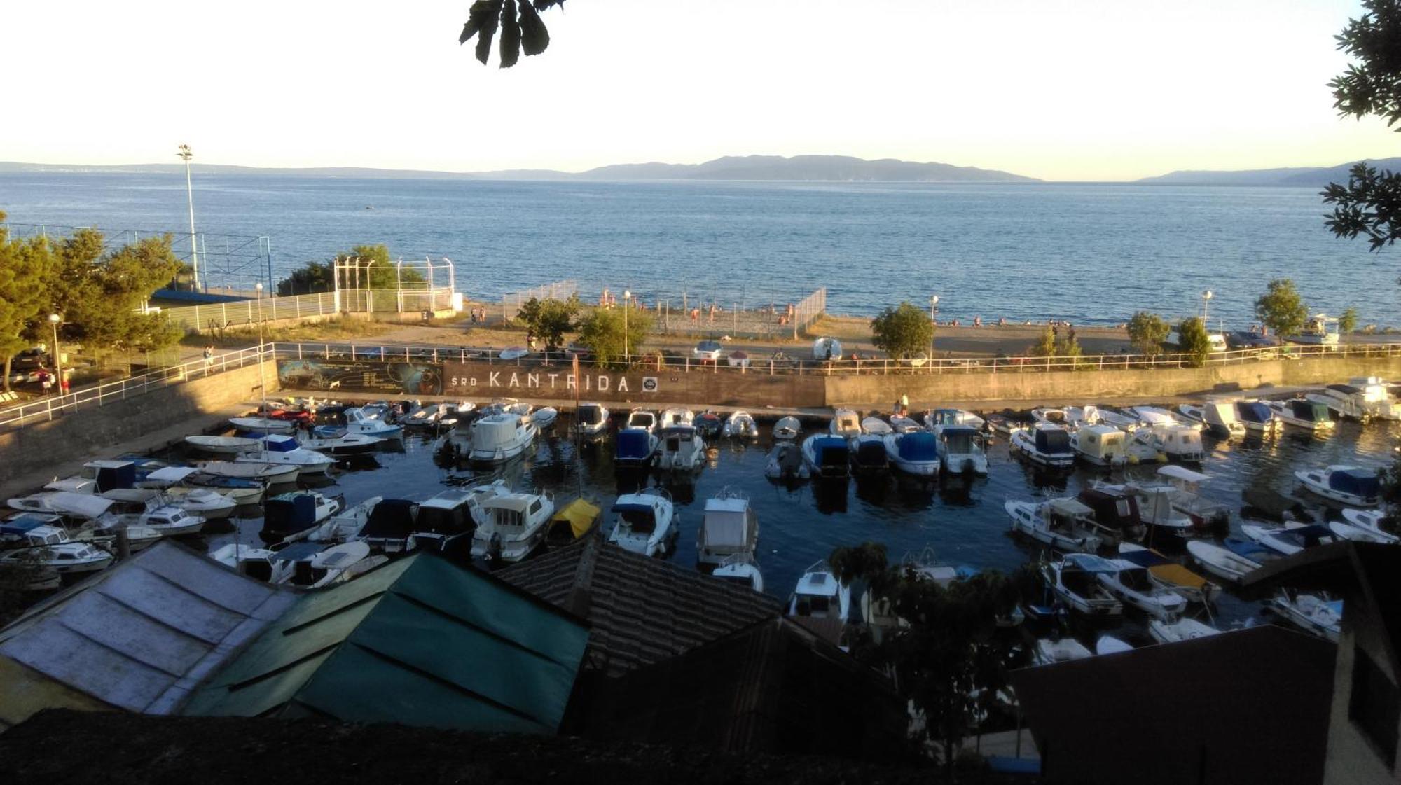 Apartament Apartment Vita *