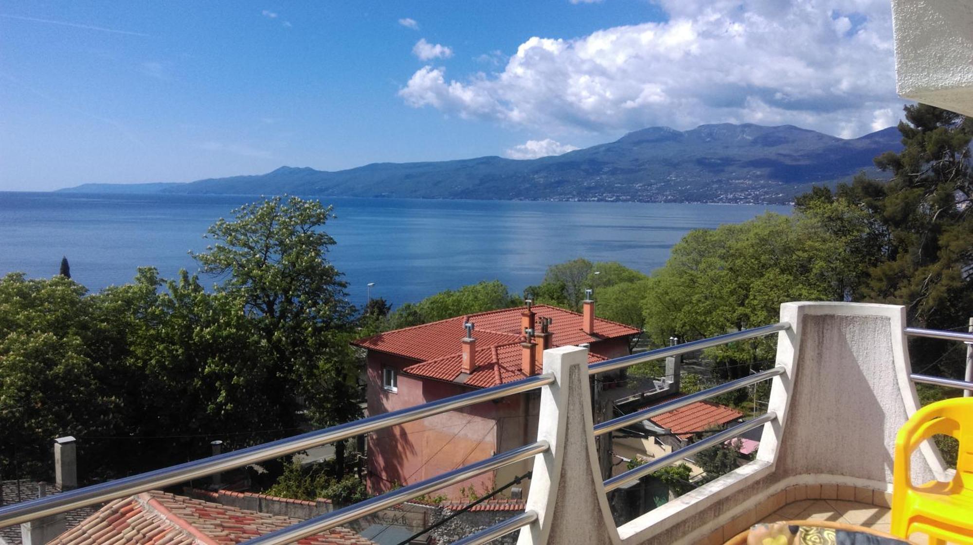 Apartament Apartment Vita *