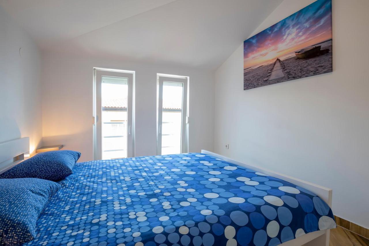 Apartment Vita Rijeka