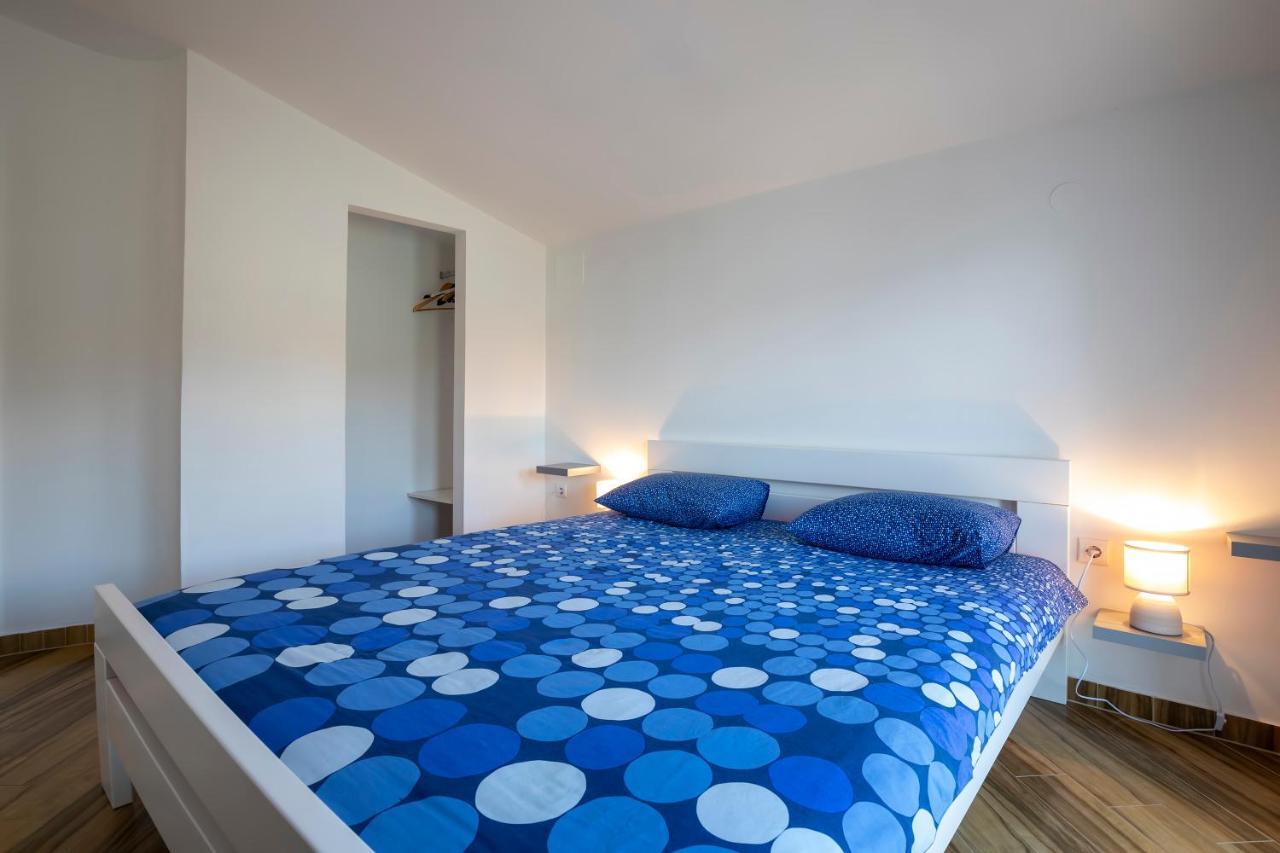 Apartment Vita Apartament Rijeka