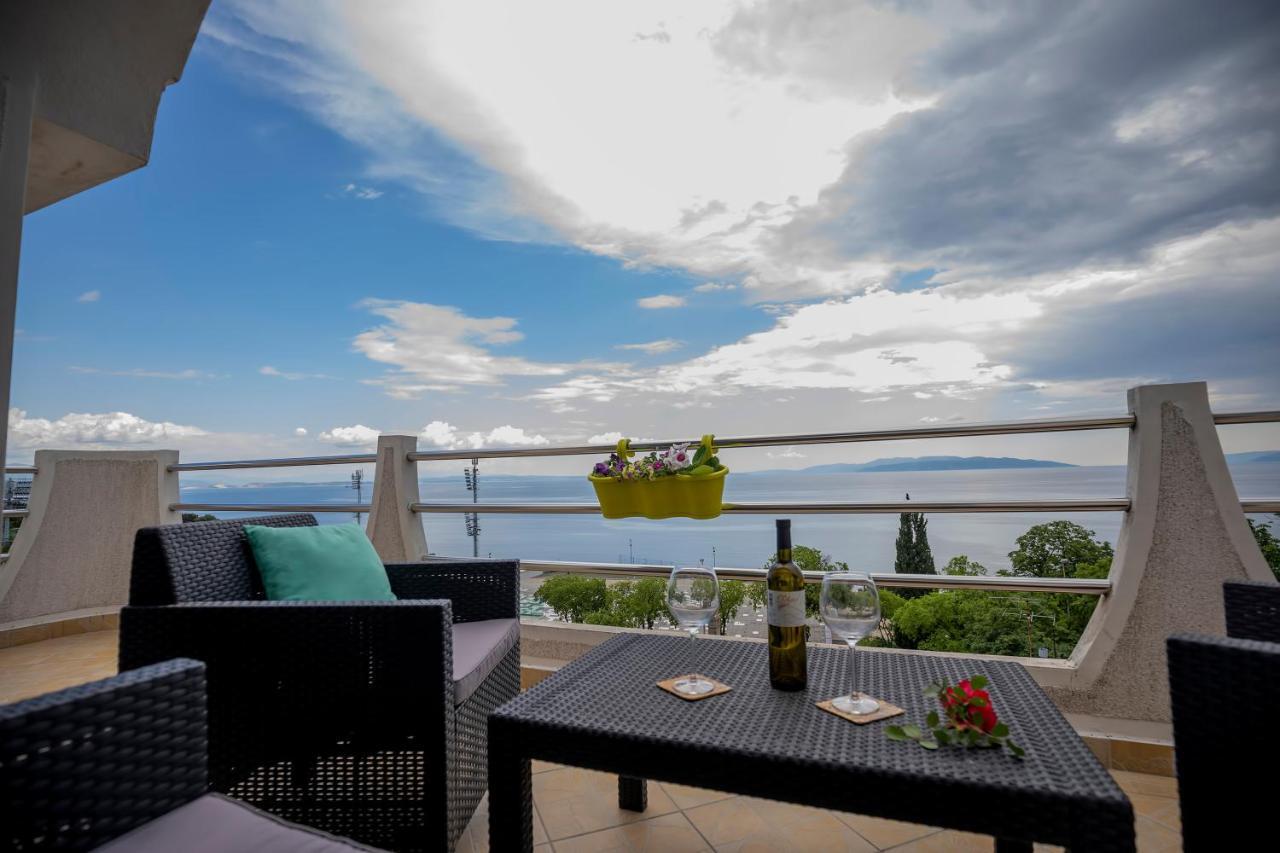 Apartament Apartment Vita *