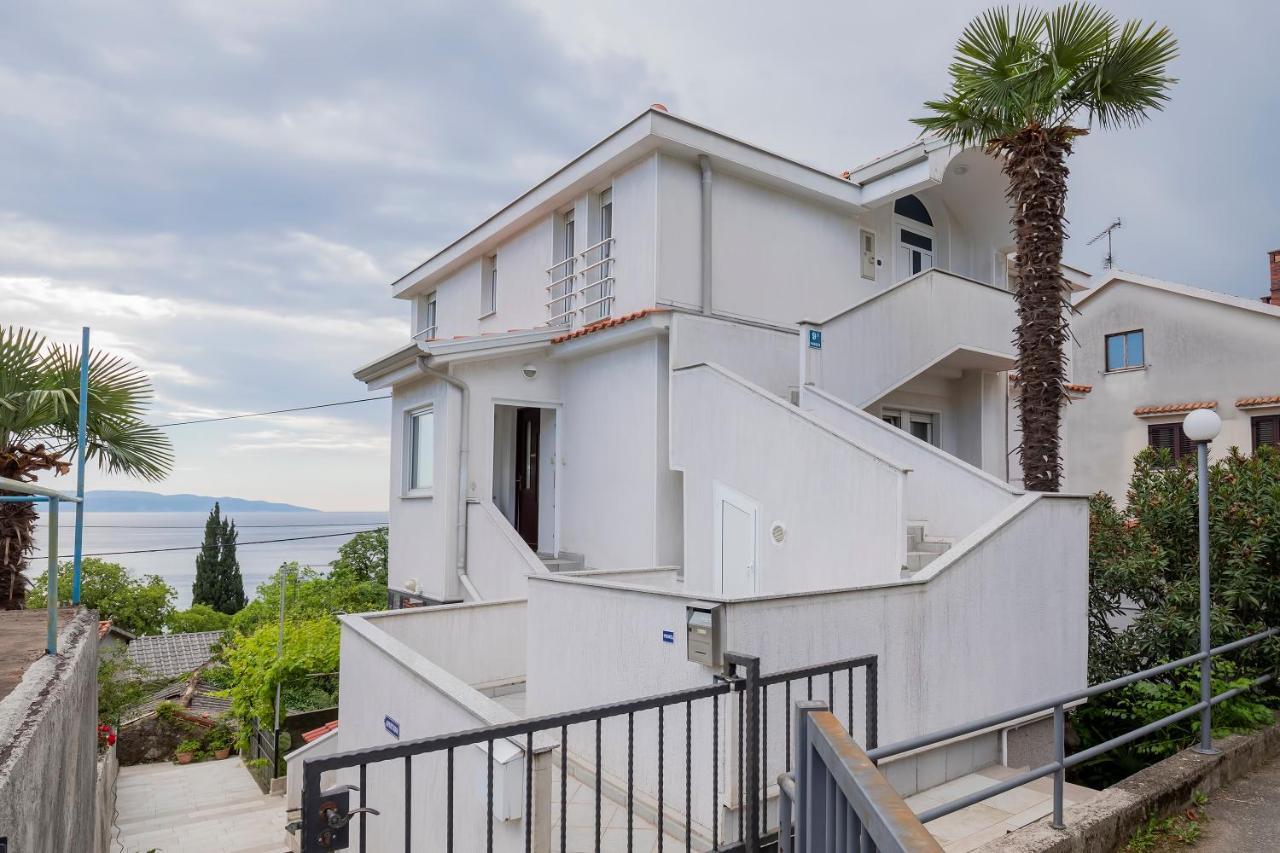 Apartament Apartment Vita Rijeka