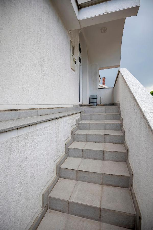 Apartment Vita * Rijeka