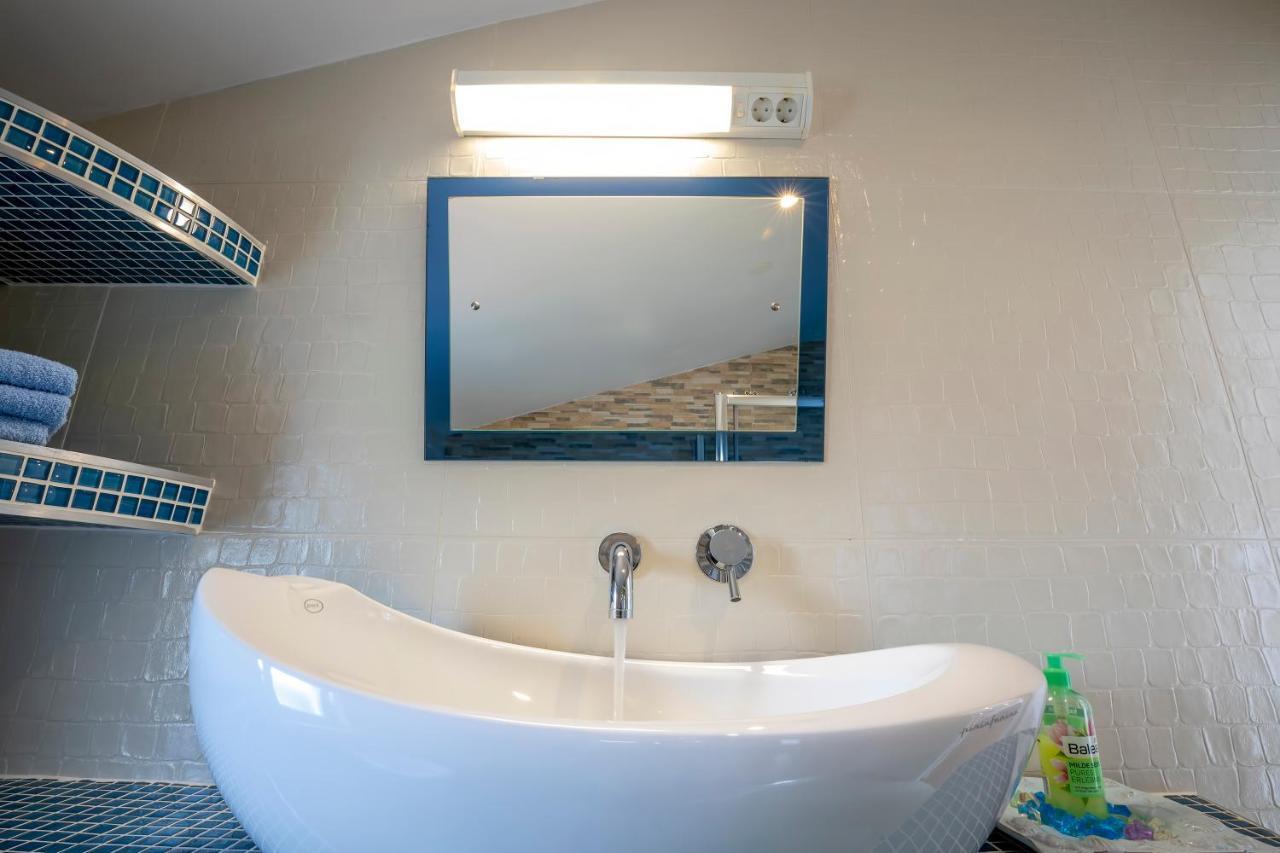 Apartament Apartment Vita