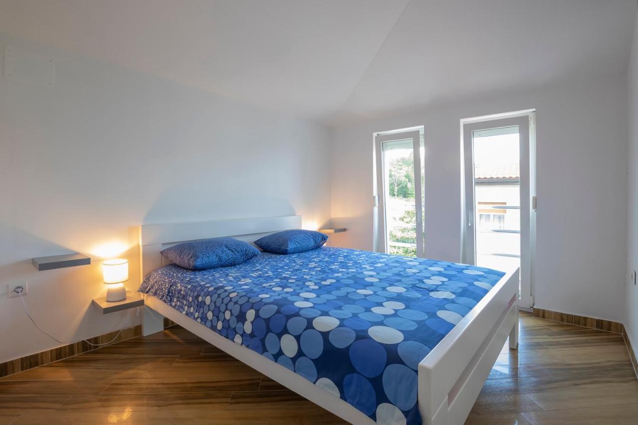 Apartament Apartment Vita *