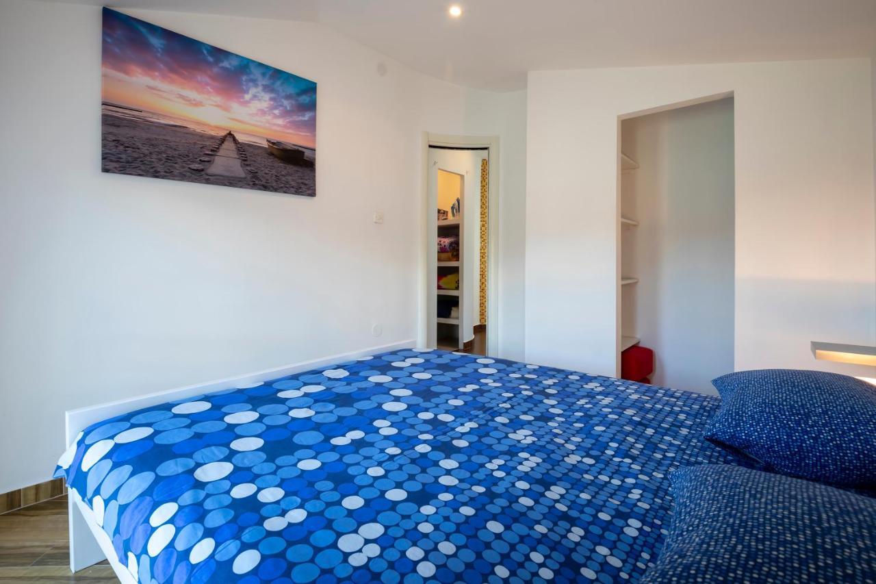 Apartment Vita Apartament Rijeka