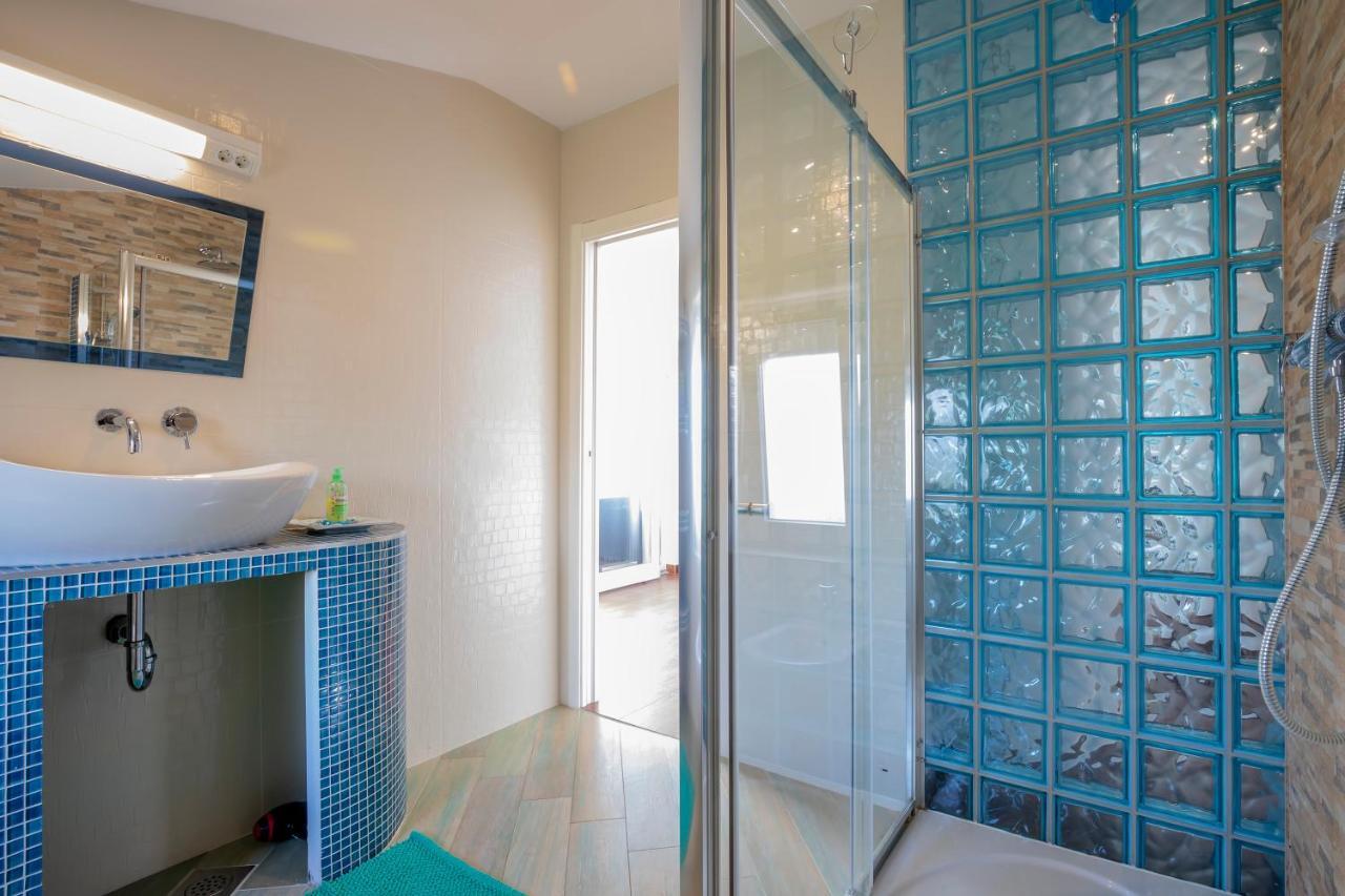 Apartman Apartment Vita *